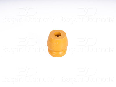 Wisco 2114318-00 Shock Absorber Toz Bushing Front Chevrolet Aveo T200 03-08 — Bushings & Mounts