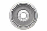 BOSCH Brake Shoe Kit - 2 Pcs for Polo 2010-2015, Octavia 1997-2011, Roomster 2006-2015 — Brake Cables & Hardware