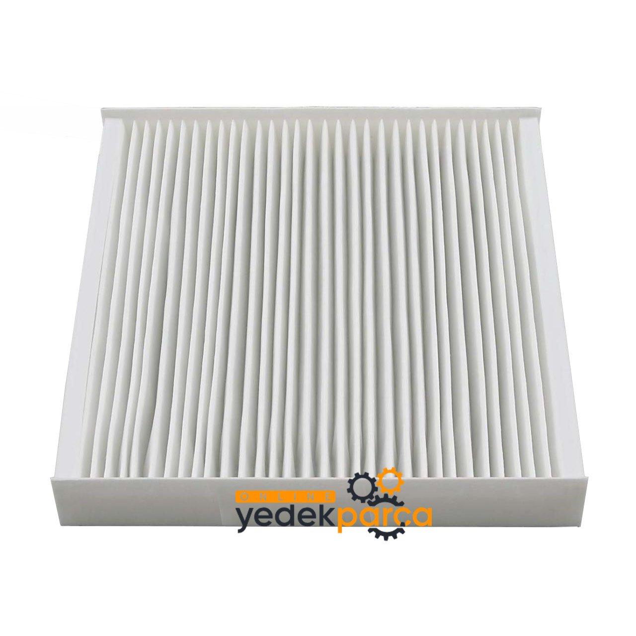 peugeot-301-pollen-filter, high-quality-replacement-pollen-filter Peugeot Pollen Filter for 301 Model (2012-2020) - OEM Quality Replacement | Ideal for Car Owners & Peugeot Enthusiasts Peugeot Pollen Filter for 301 (2012-2020) peugeot-301, pollen-filter, car-maintenance, oem-quality, car-owners, peugeot-enthusiasts, vehicle-accessory, automotive-parts, replacement-parts, ai-generated