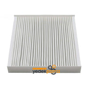 peugeot-301-pollen-filter, high-quality-replacement-pollen-filter Peugeot Pollen Filter for 301 Model (2012-2020) - OEM Quality Replacement | Ideal for Car Owners & Peugeot Enthusiasts Peugeot Pollen Filter for 301 (2012-2020) peugeot-301, pollen-filter, car-maintenance, oem-quality, car-owners, peugeot-enthusiasts, vehicle-accessory, automotive-parts, replacement-parts, ai-generated