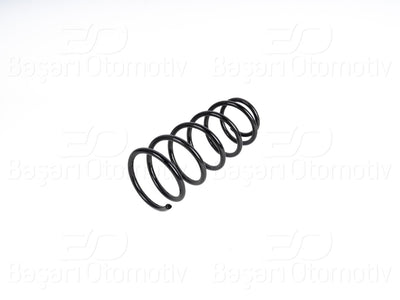 Wisco 2193089-00 Coil Front Opel Corsa B 93 > | Set of 2