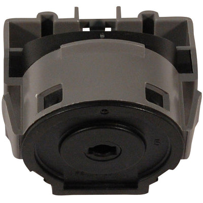 Ford C-Max Contacts Thermistor (AA6T11572AA) - Original Ford Part for 2010-2018 Models — Gaskets & Seals