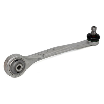 Teknorot A-583 Upper Control Arm for Audi A4 — Control Arms & Ball Joints