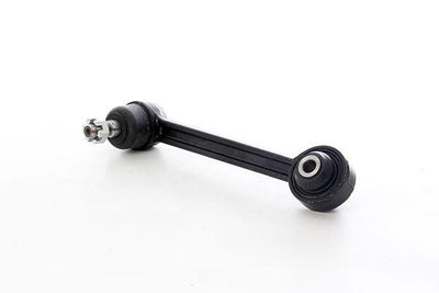 Bsg 40-315-136 Sway Bar Link Rear Right Carnival /Sedona Gasoline-Diesel 2005 — Sway Bars & Links