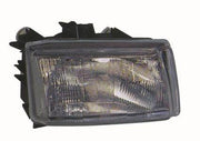 depo right headlight for volkswagen polo classic, depo headlight assembly for caddy DEPO Right Headlight - Volkswagen Polo Classic & Caddy | H4 Bulb DEPO Right Headlight for VW Polo Classic & Caddy volkswagen, headlight, depo, polo-classic, caddy, car-parts, automotive, auto-accessories, car-owners, ai-generated