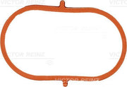 victor reinz emme manifold gasket, 71-42726-00 gasket for car engines, durable manifold gasket material Victor Reinz Emme Manifold Gasket 71-42726-00 - Durable FPM Material for Car Owners and Mechanics | Fits Multiple Models Victor Reinz Emme Manifold Gasket M274 for Various Models victor-reinz, emme-manifold-gasket, m274-gasket, car-maintenance, mechanics, vehicle-parts, engine-gasket, automotive, auto-repair, ai-generated