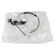 citroen berlingo front right door lock, original citroen door lock 2009-2018 Citroen PSA 9135.EA - Original Front Right Door Lock for Citroen Berlingo (2009-2018) | High-Quality Replacement Citroen Berlingo 2009-2018 Front Right Door Lock citroen, berlingo, door-lock, car-parts, automotive, replacement-parts, oem-part, car-owners, original, ai-generated