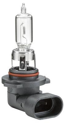 Hella 8GH005635-121 Bulb HB3 12V 60W P20d Universal