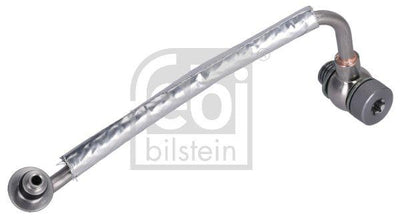 Febi Bilstein 185036 Turbyağ Besleme Pipe Opel Meriva B /Mokka /Astra J /Insignia A /1.4 – A14xer-A14net