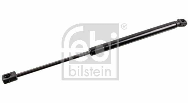 FEBI 33561 Trunk Gas Spring - Durable Support for 09-15 i20 — Panels & Doors