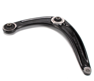 TEKNOROT Peugeot 5008 Front Right Control Arm — Control Arms & Ball Joints
