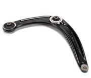 peugeot-5008-front-right-control-arm, teknorot-peugeot-5008-control-arm-installation TEKNOROT Peugeot 5008 Front Right Control Arm - High Quality Aftermarket Part | 2010-2016 TEKNOROT Peugeot 5008 Front Right Control Arm teknorot, peugeot-5008, front-right-control-arm, aftermarket-part, car-maintenance, vehicle-repair, suspension-parts, car-owners, peugeot-owners, ai-generated