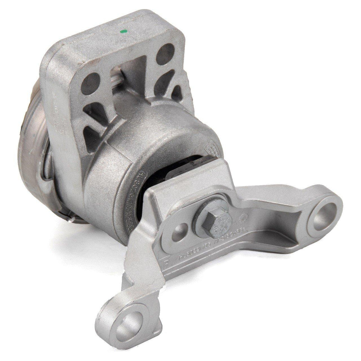 Febi Bilstein 32672 Ford Mondeo IV Ca2 07-14 2.0 TDCi S-Max 09-15 Galaxy 06-15 Engine Mount — Mounts
