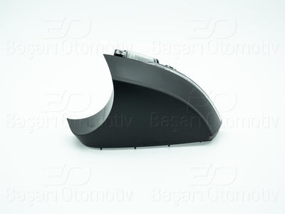 Viewmax VM388WL Mirror Turn Signal Left Polo Bm 10-17 — Tail, Signal & Reflectors