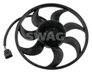 swag 30940636 fan motor for 04-t porter t5, fan motor specifications for 04-t porter t5 SWAG 30940636 Fan Motor - 450W Cooling Solution for 04-T Porter T5 | Ideal for Automotive Technicians and Car Owners SWAG 30940636 Fan Motor for 04-T Porter T5 swag, fan-motor, automotive-parts, cooling-system, car-maintenance, fan-motor-30940636, replacement-parts, automotive-technicians, car-owners, ai-generated