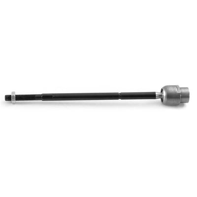 FROW ALTTAKIM 3581204002 Tie Rod Shaft (Tie Rod Arm) Opel Corsa C Combo C 00-06 — Tie Rods & Linkage