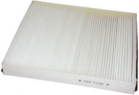 wunder-opel-zafira-b-cabin-filter-1, wunder-opel-zafira-b-polen-filtresi-2 WUNDER Opel Zafira B Cabin Filter - Behr Type | Quality Replacement for Car Owners WUNDER Opel Zafira B Polen Filtresi | High-Quality Cabin Filter opel-zafira, pollen-filter, wunder, car-maintenance, cabin-filter, behr-type, air-filtration, vehicle-accessories, automotive, ai-generated
