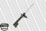 MONROE G7313 Rear Shock Absorber - Cerato 2004-2010 — Shocks & Struts
