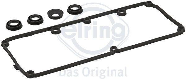 Elring 380.440 Upper Cover Gasket Caddy-Passat-Golf6-Amarok-Crafter-A3-A4 1.6-2.0 TDI — Gaskets & Seals