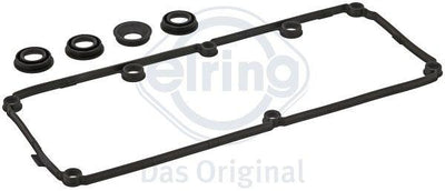 Elring 380.440 Upper Cover Gasket Caddy-Passat-Golf6-Amarok-Crafter-A3-A4 1.6-2.0 TDI — Gaskets & Seals