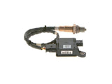 BOSCH 0281007046 - Particulate Sensor for 15-T Porter T6 — Emission Control