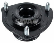 swag amortisor takozi front mount for honda civic, shock absorber mount for honda civic fd6 2006-2012 SWAG Amortisör Takozu Ön Sağ Sol - Honda Civic FD6 2006-2012 Hb Sdn | 12 mm SWAG Amortisör Takozu - Honda Civic 2006-2012 swag, amortisör-takozu, honda-civic, 2006-2012, vehicle-owners, car-enthusiasts, shock-absorber, front-axle, auto-parts, ai-generated