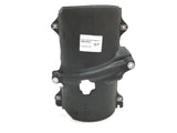 Peugeot Bipper 1.4 HDi Turbo Heat Shield - Genuine Rear Part — Turbo & Supercharger