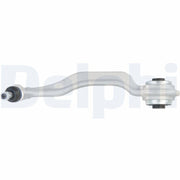 delphi-rotilli-kol-sol-w211-s211, delphi-tc1385-product-image DELPHI TC1385 Rotilli Kol Sol 02-E-Seri (W211-S211) - Durable Aluminum Wheel Connection for Car Owners & Mechanics | 18.5 in x 3.9 in x 3.7 in DELPHI TC1385 Rotilli Kol Sol (W211-S211) delphi, w211, s211, rotilli, kol, sol, car-parts, mechanics, car-owners, ai-generated