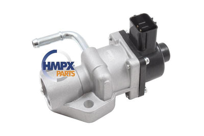 HMPX PARTS 1S7G 9D475 AL EGR Valve Mondeo 01 > 07 Gasoline