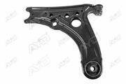 ayd-swing-arm-vw-polo-1995-2000, ayd-swing-arm-installation, ayd-swing-arm-technical-specifications AYD Swing Arm for VW Polo Hb. 1995-2000 - High-Quality Replacement for Car Owners and Mechanics | 4.5 lb AYD Swing Arm VW Polo 1995-2000 - Durable & Reliable ayd, vw-polo, swing-arm, car-replacement-parts, mechanics-tools, suspension-system, durable-parts, automotive-accessories, car-maintenance, ai-generated