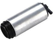 volkswagen-new-beetle-fuel-pump, fuel-pump-1998-2010-volkswagen Volkswagen New Beetle 1.6 Gasoline Fuel Pump - High-Quality OEM Replacement for 1998-2010 Models | No Fuel Level Sensor Volkswagen New Beetle 1.6 Gasoline Fuel Pump volkswagen, new-beetle, fuel-pump, gasoline, car-parts, oem-replacement, car-mechanics, diy, vehicle-maintenance, ai-generated