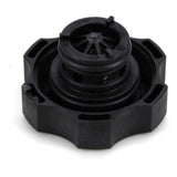 General Motors Opel Astra K Replacement Water Tank Diameter - Original Part for Opel Astra K Owners — Hoses & Tanks
