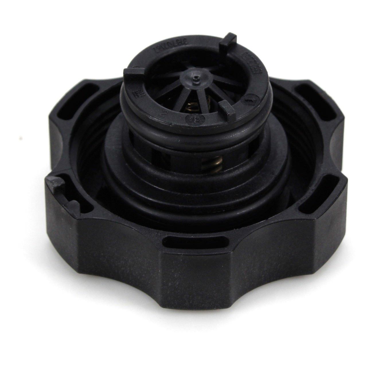 opel astra k water tank cap, general motors replacement water tank cap, opel astra k genuine part General Motors Opel Astra K Replacement Water Tank Cap - Original Part for Opel Astra K Owners Opel Astra K Replacement Water Tank Cap | GM Original opel-astra-k, water-tank-cap, replacement-part, general-motors, car-accessories, genuine-parts, auto-parts, car-owners, vehicle-maintenance, ai-generated