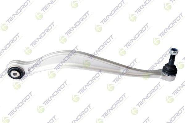 TEKNOROT B-914 Aluminum with Ball Joint Arm - BMW F10 Owners — Control Arms & Ball Joints