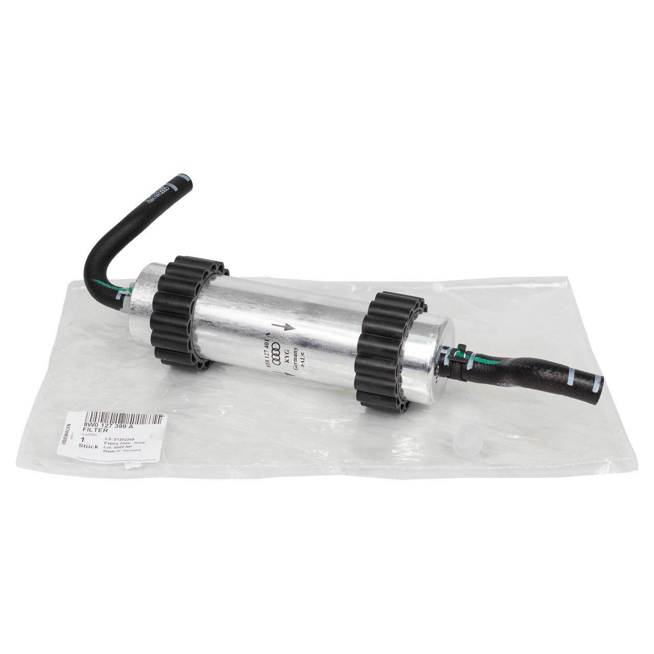 audi-original-fuel-filter-2-0-tdi, audi-a5-fuel-filter-installation, audi-fuel-filter-specification Audi Original Fuel Filter - 2.0 TDI for Audi A5 (2017 Model) | OEM Part Audi Fuel Filter for 2.0 TDI - Original Replacement audi, fuel-filter, 2-0-tdi, 2017-model, car-parts, performance-parts, original-equipment-manufacturer, vehicle-maintenance, audi-enthusiasts, ai-generated