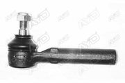 ayd rot basi maximas steering part, technical specifications of ayd rot basi maximas AYD Rot Başı Maxıma 91-05 for Nissan Almera 00 - Quality Steering Component for Car Owners and Mechanics AYD Rot Başı Maxıma - Quality Steering Part for Car Owners ayd-rot-basi, steering-part, nissan-almera, car-maintenance, automotive-repair, mechanics-tools, car-owners, high-quality-parts, vehicle-accessories, ai-generated