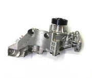 bmw original water pump for f36 418i, compatible bmw water pump replacement part BMW Original Water Pump - Compatible with F36 Kasa 418i | For Car Enthusiasts and BMW Drivers BMW Water Pump for F36 418i - Original Replacement Part bmw, water-pump, f36-kasa, 418i, car-parts, original-parts, automotive, engine-replacement, car-enthusiasts, ai-generated