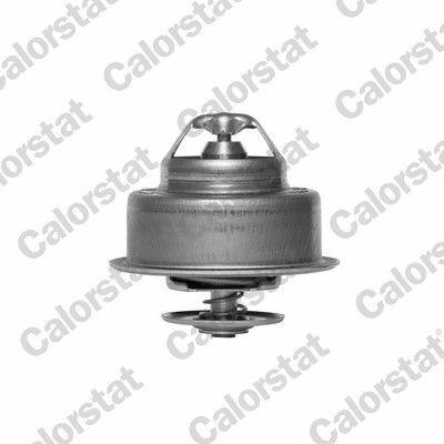 VERNET Thermostat TH4856.88J - 88°C Cooling System Component — Water Pump & Thermostat