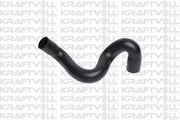kraftvoll radiator hose for focus ii and c max, high quality radiator hose for 1.4l and 1.6l zetec s Kraftvoll Radiator Hose for Focus II & C Max - AC Compatible for 1.4L & 1.6L Zetec S | 10030257 Kraftvoll Radiator Hose for Focus II & C Max kraftvoll, radiator-hose, focus-ii, c-max, car-parts, automotive, mechanic-supply, cooling-system, ai-generated, engine-parts