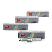 ngk-spark-plug-set-bmw-g30-b48-4-pieces, ngk-spark-plugs-individual NGK Spark Plug Set for BMW G30 B48 - 4 Pieces | High Quality Original Parts NGK Spark Plug Set - BMW G30 B48 - 4 Pieces ngk, spark-plugs, bmw-g30, b48, car-maintenance, automotive-parts, mechanics, vehicle-parts, engine-parts, ai-generated