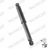 MONROE D7014S Rear Shock Absorber for Suzuki Jimny SJ413 — Shocks & Struts
