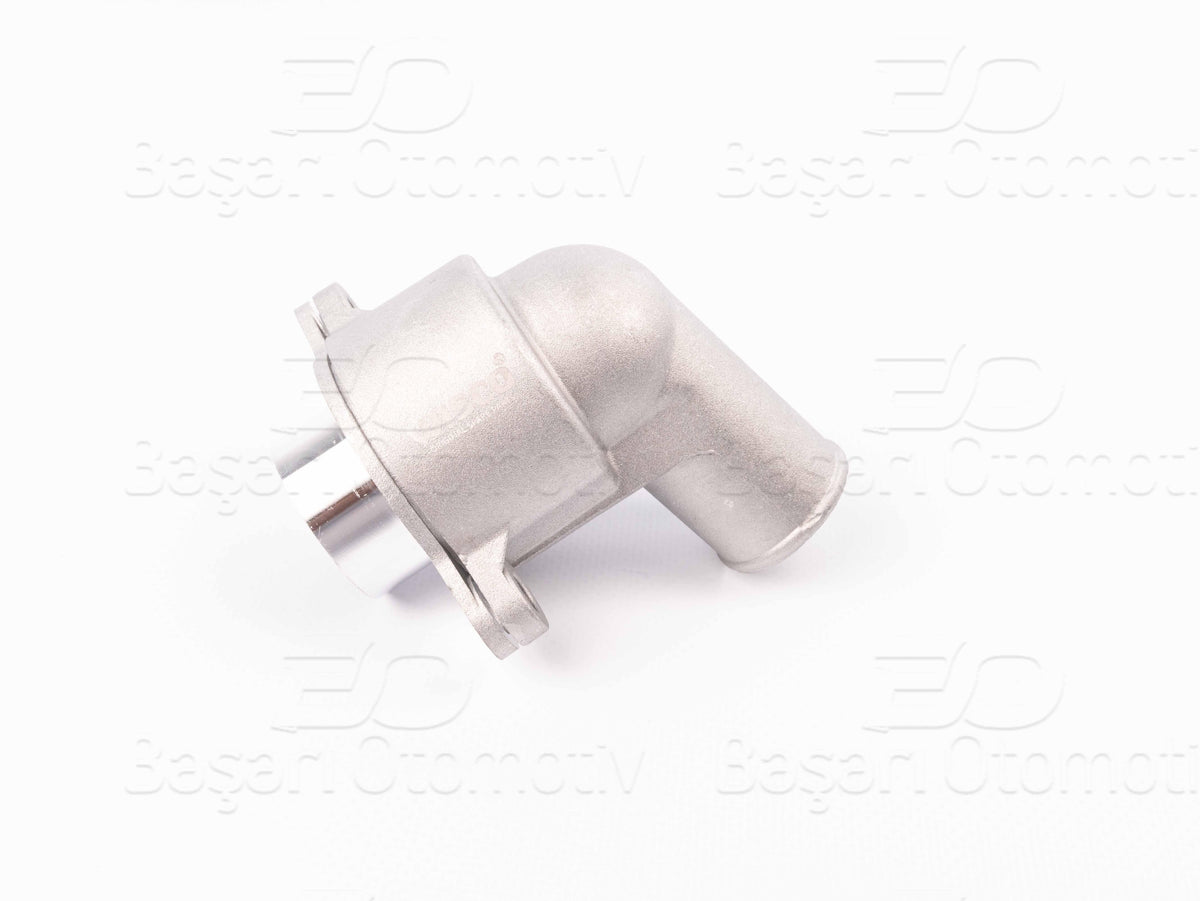 Wisco 2113449-00 Thermostat Chevrolet Aveo T200-T250 Kalos Lacetti 1.4-1.6 16V 03> — Water Pump & Thermostat
