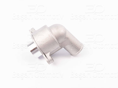 Wisco 2113449-00 Thermostat Chevrolet Aveo T200-T250 Kalos Lacetti 1.4-1.6 16V 03> — Water Pump & Thermostat