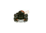 BOSCH Komur Seat - Coal Carrier — Reinforcements & Brackets