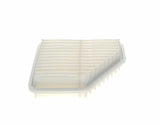 BOSCH Air Filter 09864B0017 - 06-Rav.4 2.0 — Air & Cabin Filters