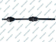 gsp 250540 bva aks sağ, drive shaft for espace iv, automotive part for 2.0 dci at GSP 250540 Bva Aks Sağ Komple Espace IV (JK0 / 1_) 2.0 DCI At GSP 250540 Bva Aks Sağ - 2.0 DCI At Espace IV drive-shaft, gsp, espace-iv, automotive-parts, car-replacement, 2-0-dci-at, automobile, car-owners, automotive-technicians, ai-generated