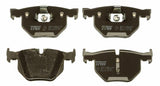 TRW GDB1730 Brake Pads Set for BMW X5 E70 2007