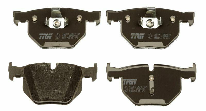 trw-gdb1730-brake-pads-set-for-bmw-x5-e70, brake-pads-installation-guide-for-bmw-x5 TRW GDB1730 Brake Pads Set for BMW X5 E70 2007 - High-Quality Performance | OEM Standards TRW BMW X5 Brake Pads Set - Reliable Performance trw, bmw-x5, brake-pads, car-parts, high-quality-performance, brake-accessories, reliable, drivers, b_mc, ai-generated