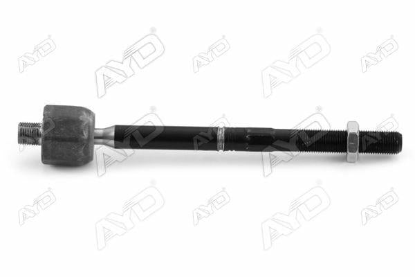 AYD Axle Joint Set 95-10628 - 2 Piece M16x1.5 — Axles, CV Joints & Boots