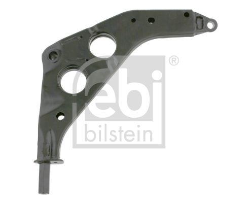 Febi Bilstein 21484 Control Arm Mini R-50 / 52 / 53 Right — Control Arms & Ball Joints